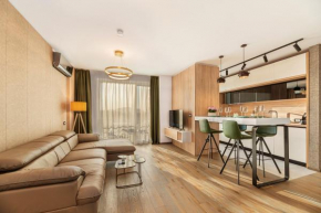 Promenada Studios